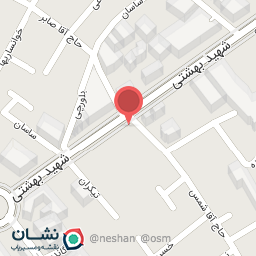 عکس خودپرداز بانک مسکن