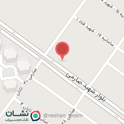 عکس اتو گالری