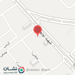 عکس کلینیک ترک اعتیاد بامداد