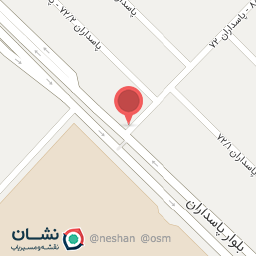 عکس غواص شهید ده بزرگی