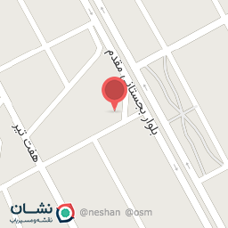 عکس دفتر خدمات الکترونیک انتظامی پلیس +10