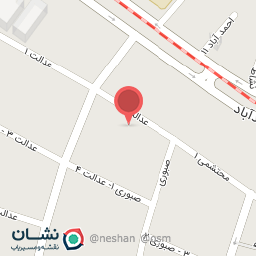 عکس دکتر محمدجعفر دلدار