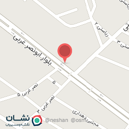 عکس صافکاری زارع