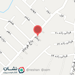 عکس نانوایی سنگگ