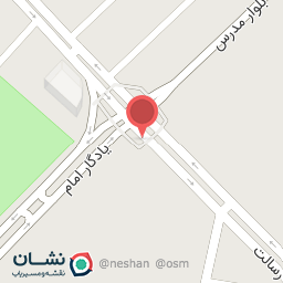 عکس اتوسرویس فیضی