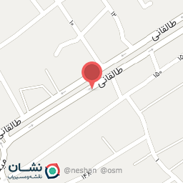 عکس تیپاکس خمینی شهر