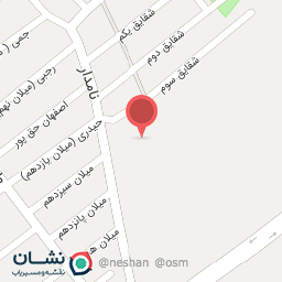 عکس کره کباب 20