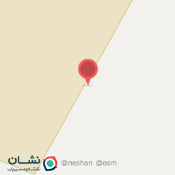 عکس  انبار گلس فام