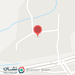 عکس خانه بهداشت پونل