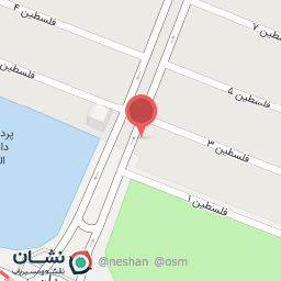 عکس خانه مافیا