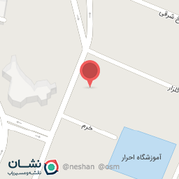 عکس تالار عروسی ارغوان