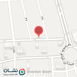 عکس دکوراسیون مایمرز