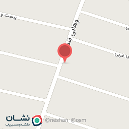 عکس سوپرمارکت پارسا