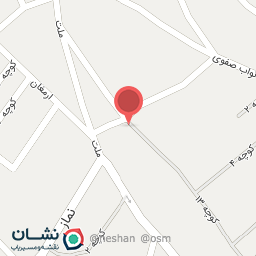 عکس زیارتگاه بابامحمود