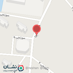 عکس عابربانک اقتصاد نوین