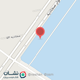 عکس گلکده سلامتی