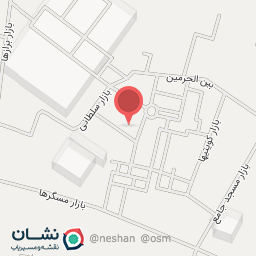 عکس فروشگاه یزدانیان