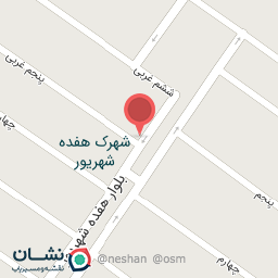 عکس ظروف یکبار مصرف رنگارنگ