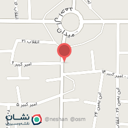 عکس میوه و سبزی فروشی 