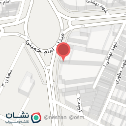 عکس آموزشگاه زبان کیش