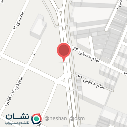 عکس گروه ساختمانی ساباط