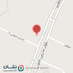 عکس اتوسرویس گوهری