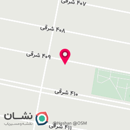 عکس نان لواش