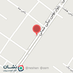 عکس افق کوروش شعبه گچساران پانصد دستگاه