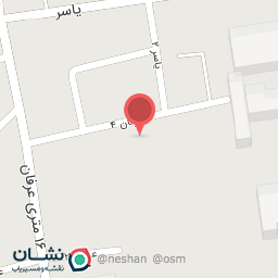 عکس مسجد حضرت ادریس