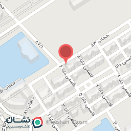 عکس مشاور املاک ملل