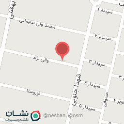 عکس کانون فرهنگی آموزش قلم چی (شعبه پسران)