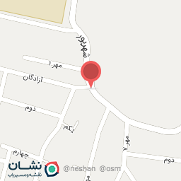 عکس بازارچه شهروند