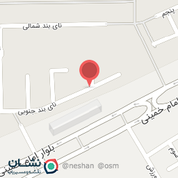 عکس دبیرستان دوره دوم پندار