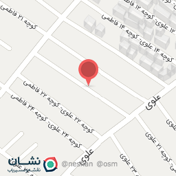 عکس فروشگاه سیار عسل و دمنوش های گیاهی