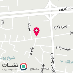 عکس گروه ساختمانی کارینوسازه سپاهان