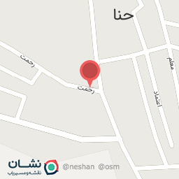 عکس تعمیر موتور عابدی