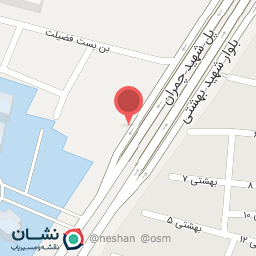عکس سپرسازی نوین