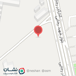 عکس برش پارچه دیاموند