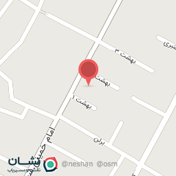 عکس املاک آلاچیق 