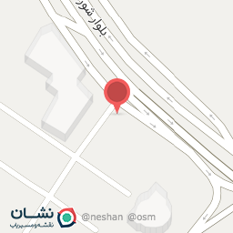 عکس صبحانه و عصرانه کاک جمال