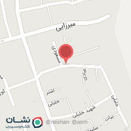 عکس برقکار کرج