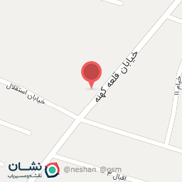 عکس نانوایی کریمی