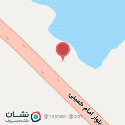 عکس رستوران و کبابی باغ بهشت