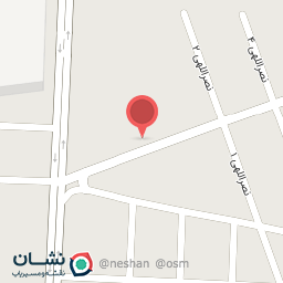 عکس میوه فروشی نارمک