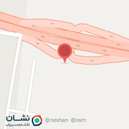 عکس شهر مصالح ابوالفضل کاشی