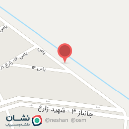 عکس گلخانه وگلفروشی