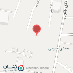 عکس بازار میوه فروش ها