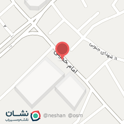 عکس تکنیکال موبایل