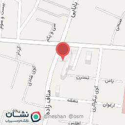 عکس نان روغنی 