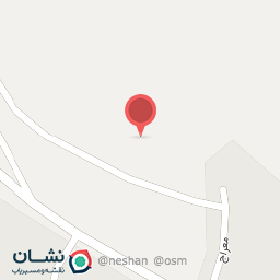 عکس آرامستان و گلزار شهدای حصار 